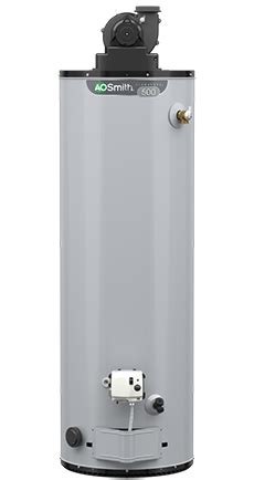 best 75 gallon water heater
